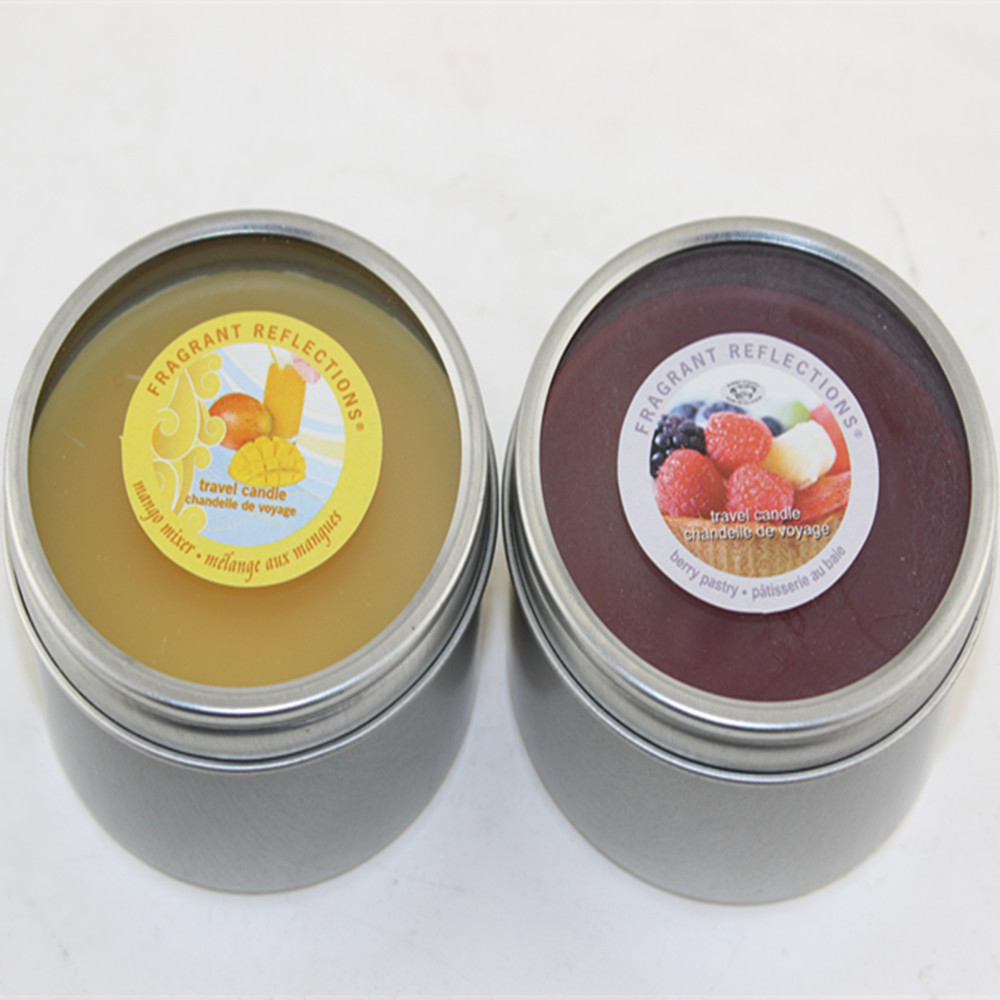 TIN CANDLE MKT001 (2)