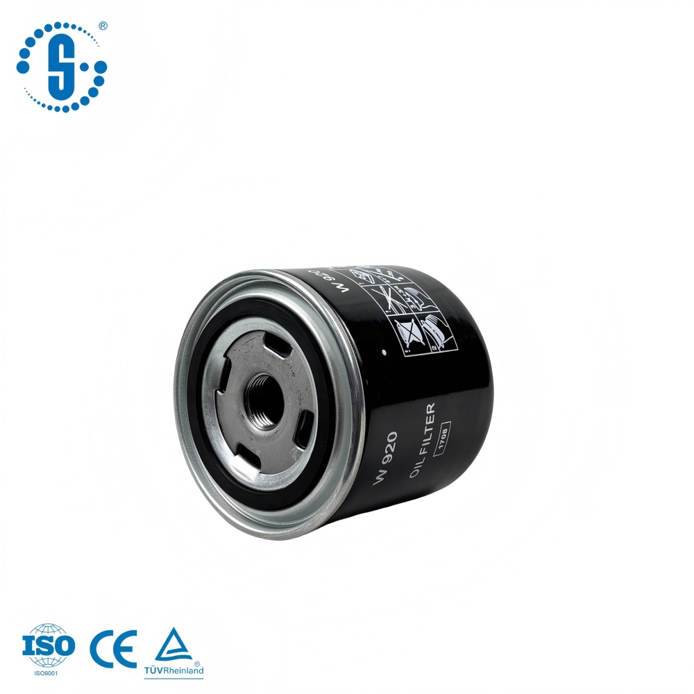 Oil Filter 1030088200 Oil Filter 1030088200