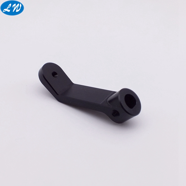 Phụ tùng máy ảnh Pinhole Pinhole Camera Parts