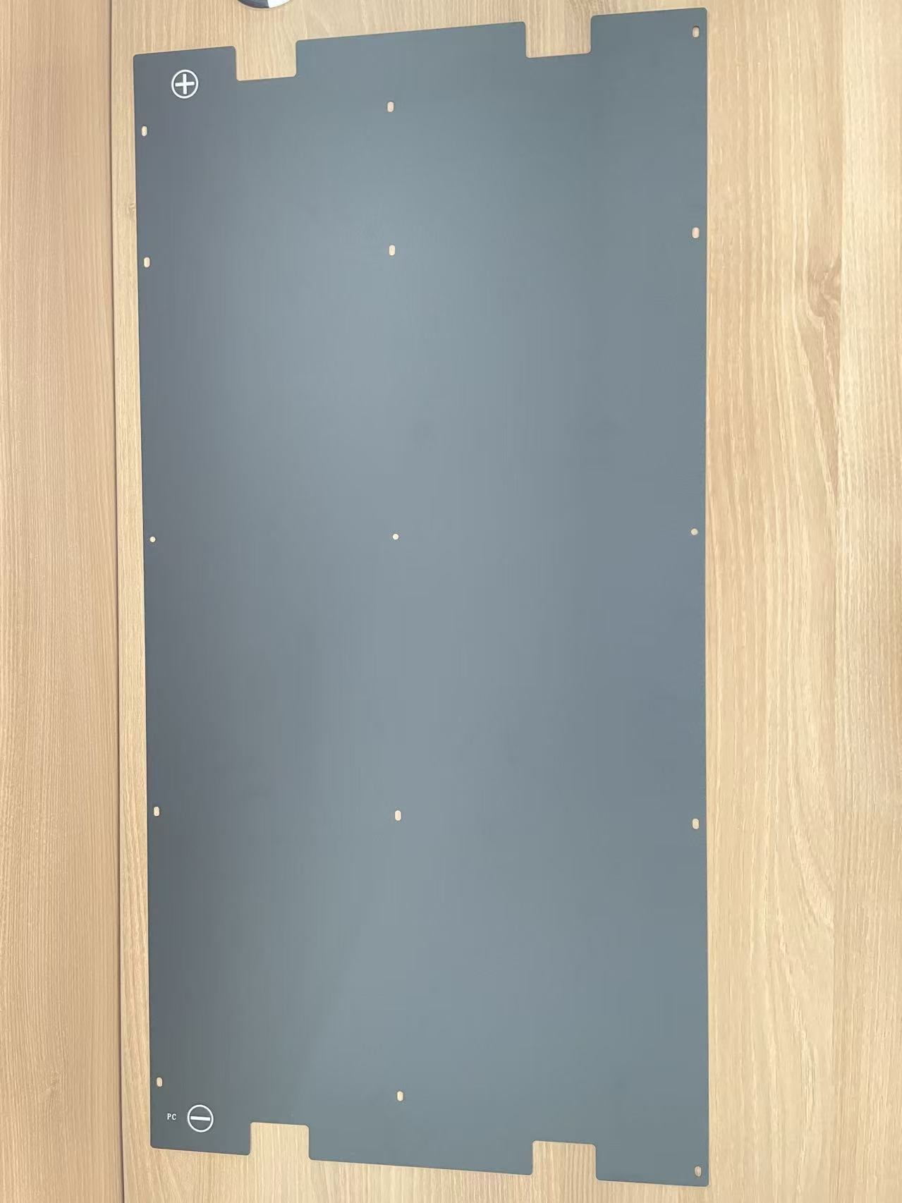 Custom Die Cutting Custom Die Cutting