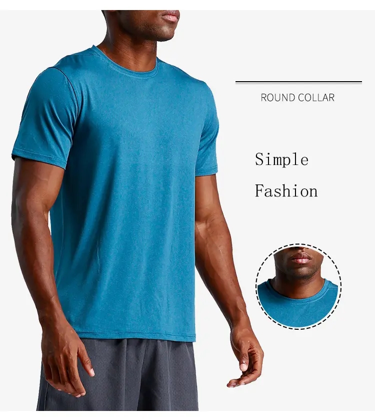 Men Base Layer