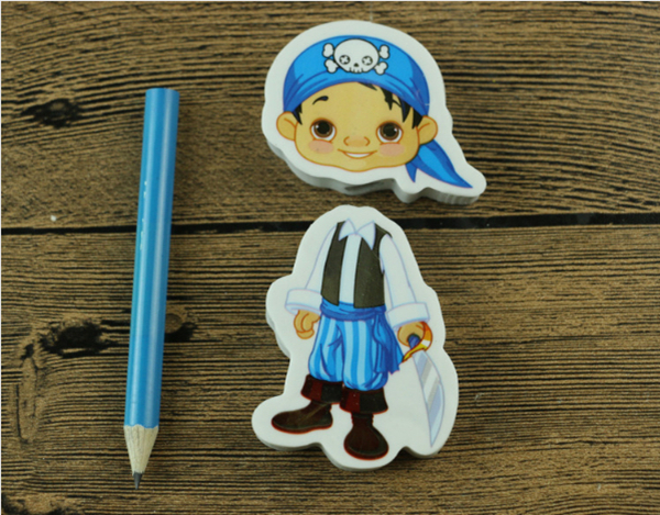 Set de papelería Stationery Set