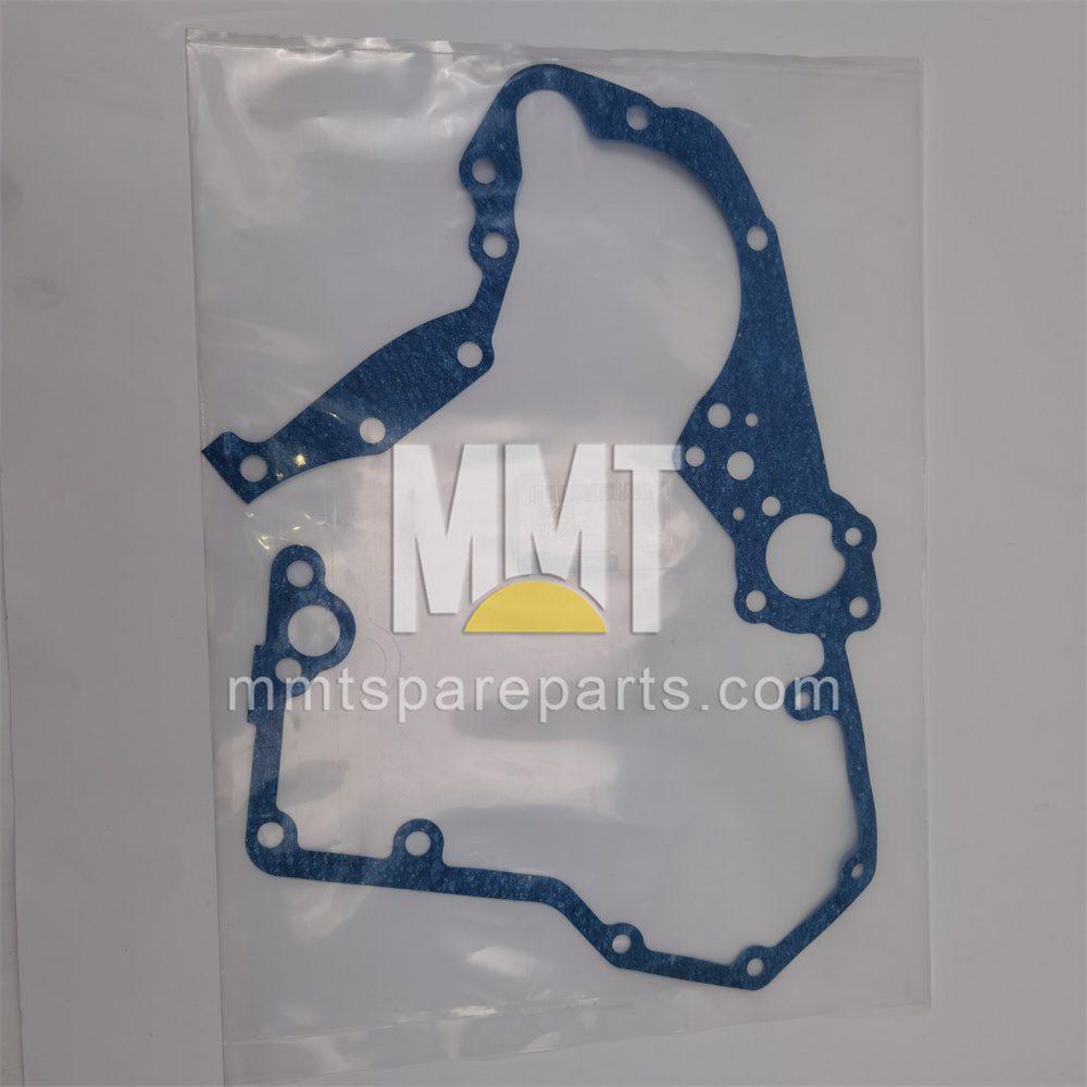Gasket 5I-7658 Gasket 5I-7658