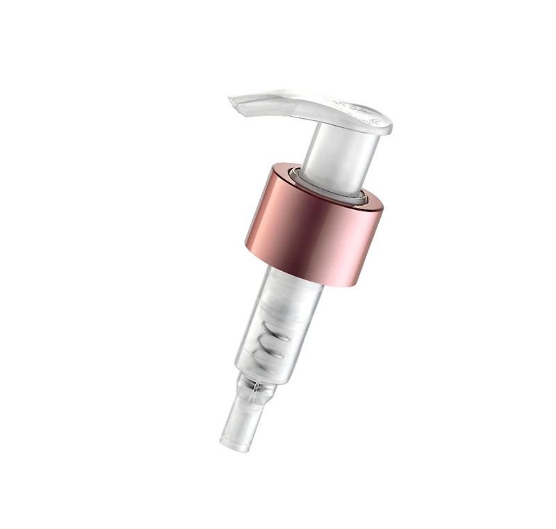 Cr 22e 1 Left Right Lotion Pump Cr 22e 1 Left Right Lotion Pump