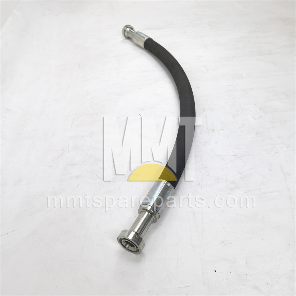 Hose 325-8858 Hose 325-8858