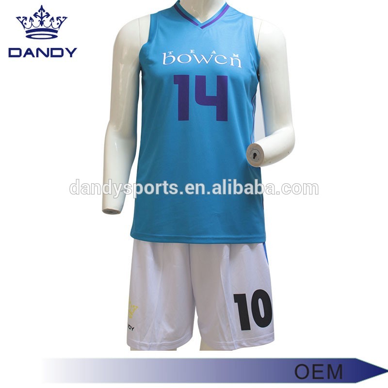 basketball jersey