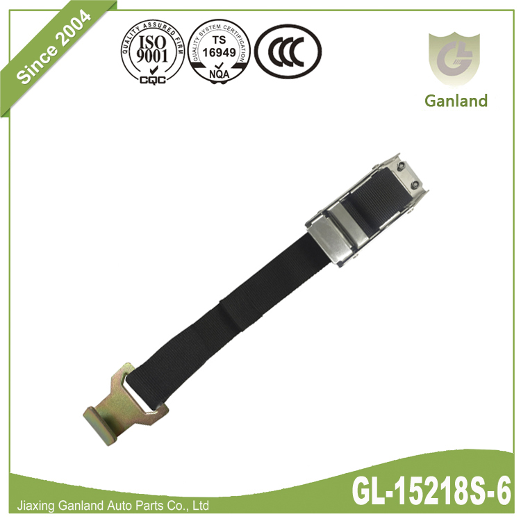 Gl 15218s 6sy3 Gl 15218s 6sy3