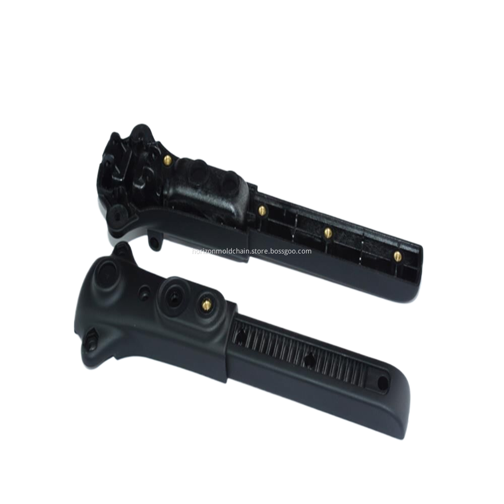 20181219170708_2925 20181219170708_2925