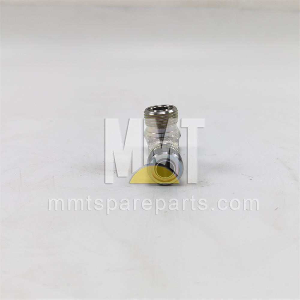 Adapter 6V-9837 Adapter 6V-9837