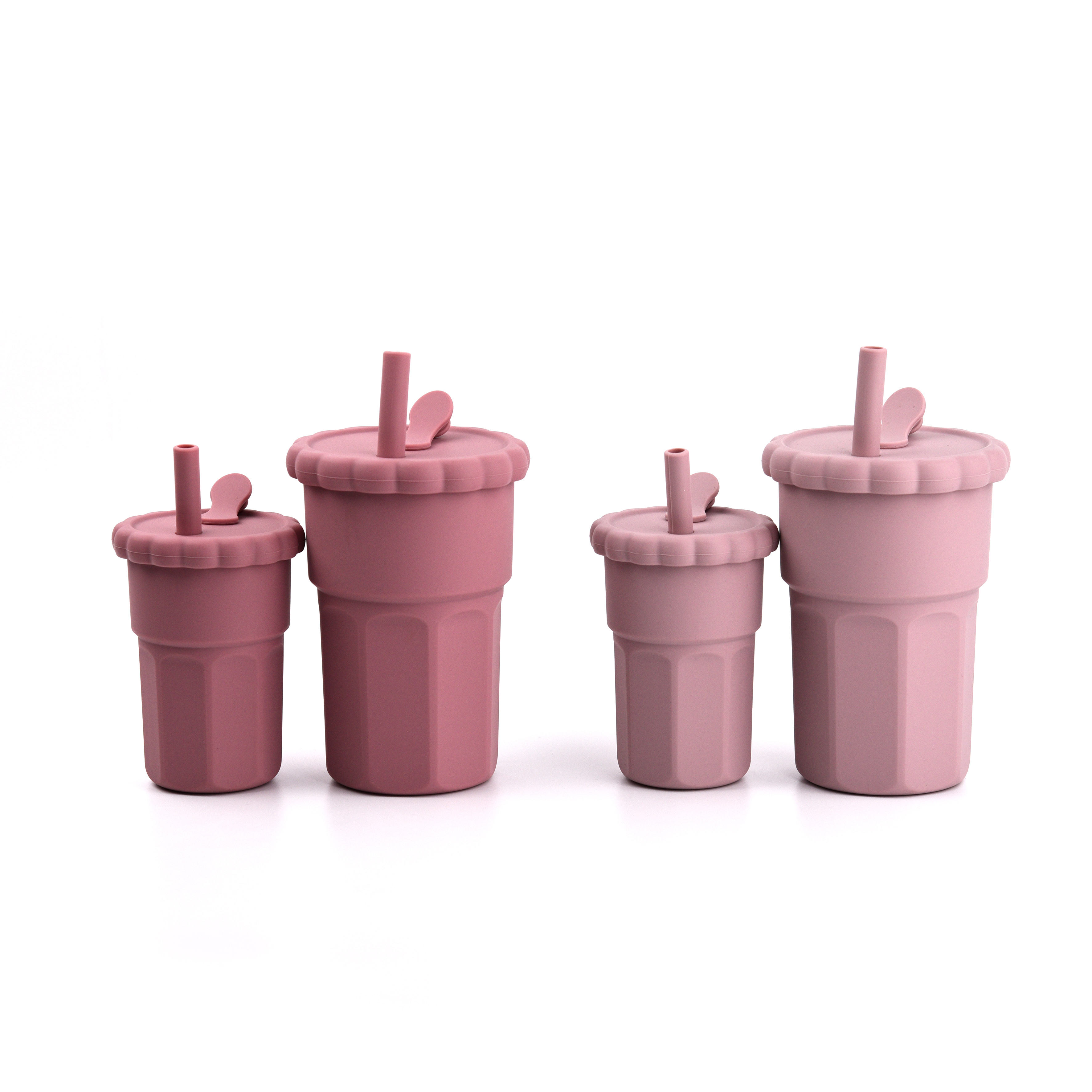 silicone mug MFZ-C001 silicone mug MFZ-C001