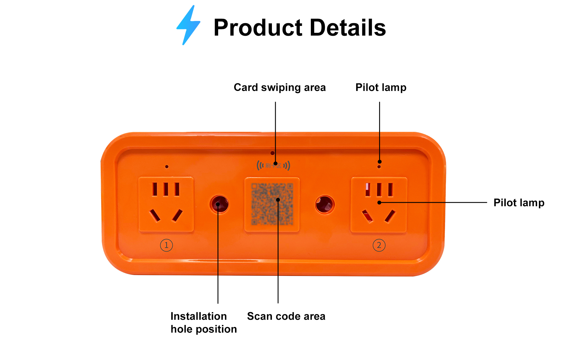 e bike docking station e bike docking station