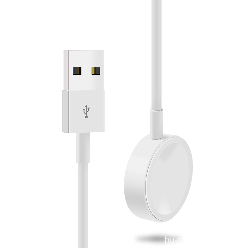 wireless watch charger wireless watch charger