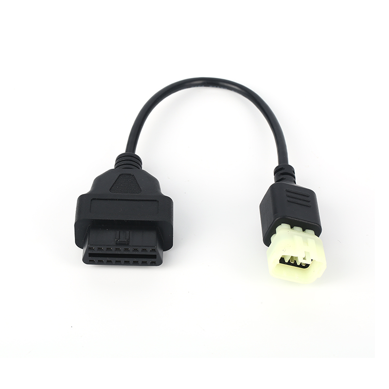 OBD Diagnostic Cable Adapter OBD Diagnostic Cable Adapter