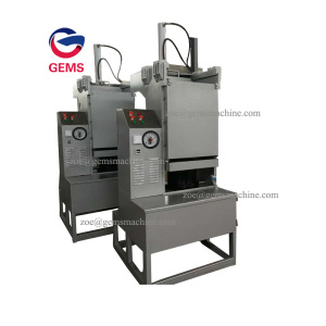Sesame Walnut Oil Press Palm Oil Press Machine
