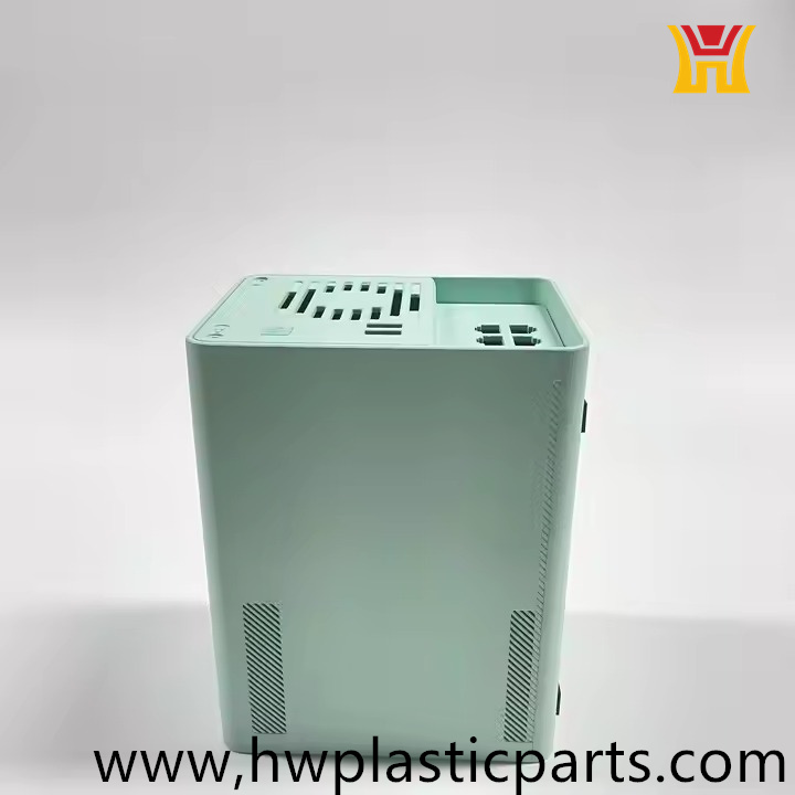 Professional Plastic Enclosure3 Professional Plastic Enclosure3