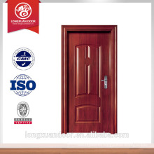 Mdf Wooden Doors China Mdf Wooden Doors Supplier Manufacturer