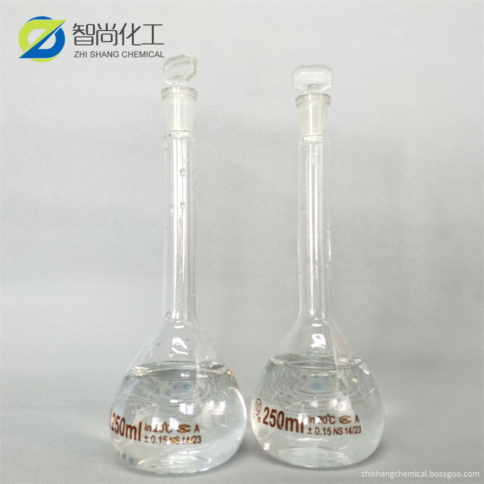 Catecholborane q Catecholborane q