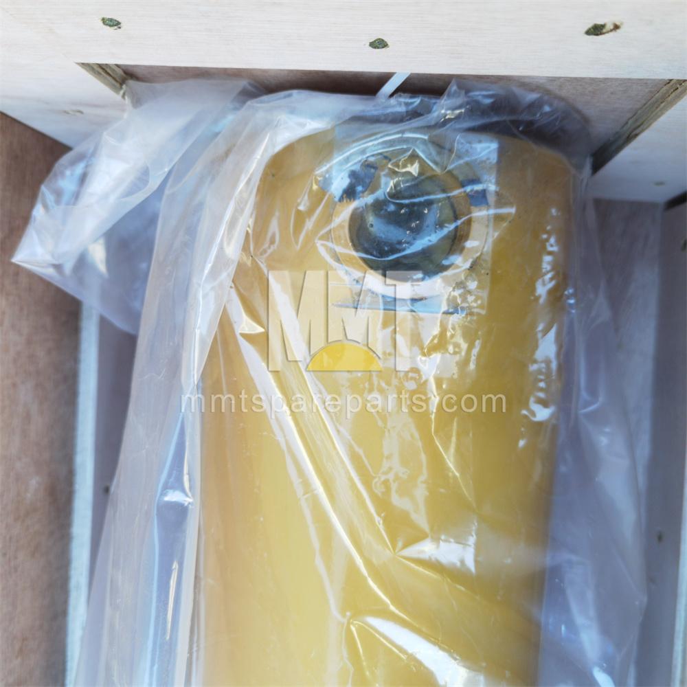 Lift Cylinder 6E-1102 Lift Cylinder 6E-1102