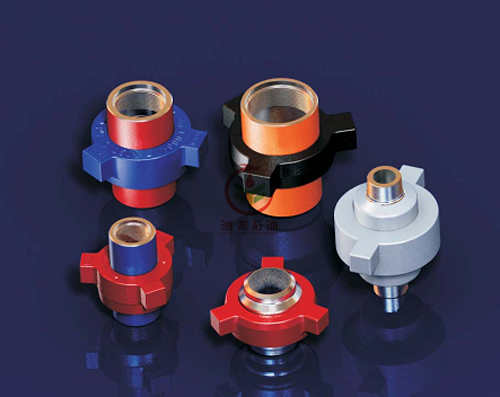 Hammer Union 0 Hammer Union 0