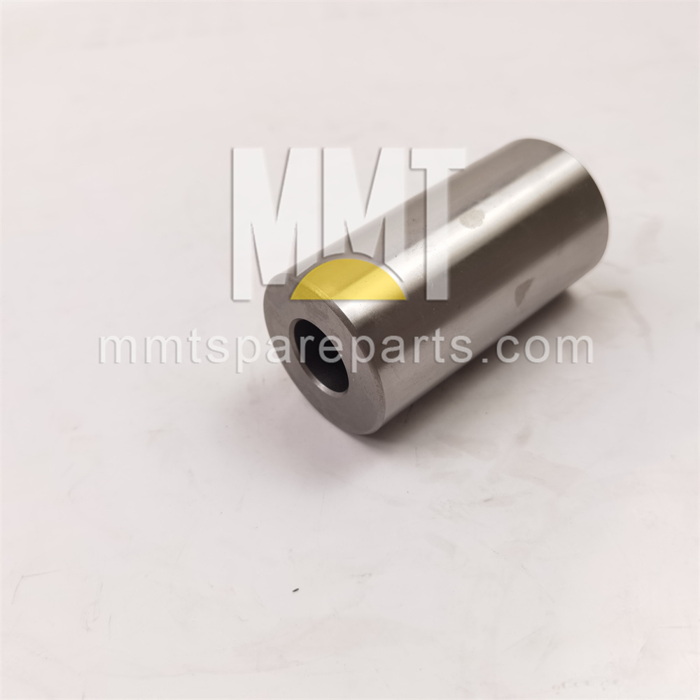 Piston pin 524-5611 Piston pin 524-5611