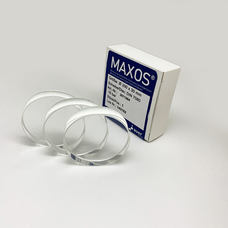 Maxosglass 12 Jpg Maxosglass 12 Jpg