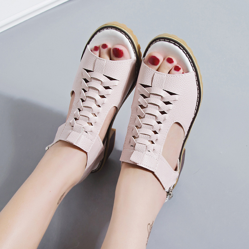 Pu Sandals 8 Jpg Pu Sandals 8 Jpg