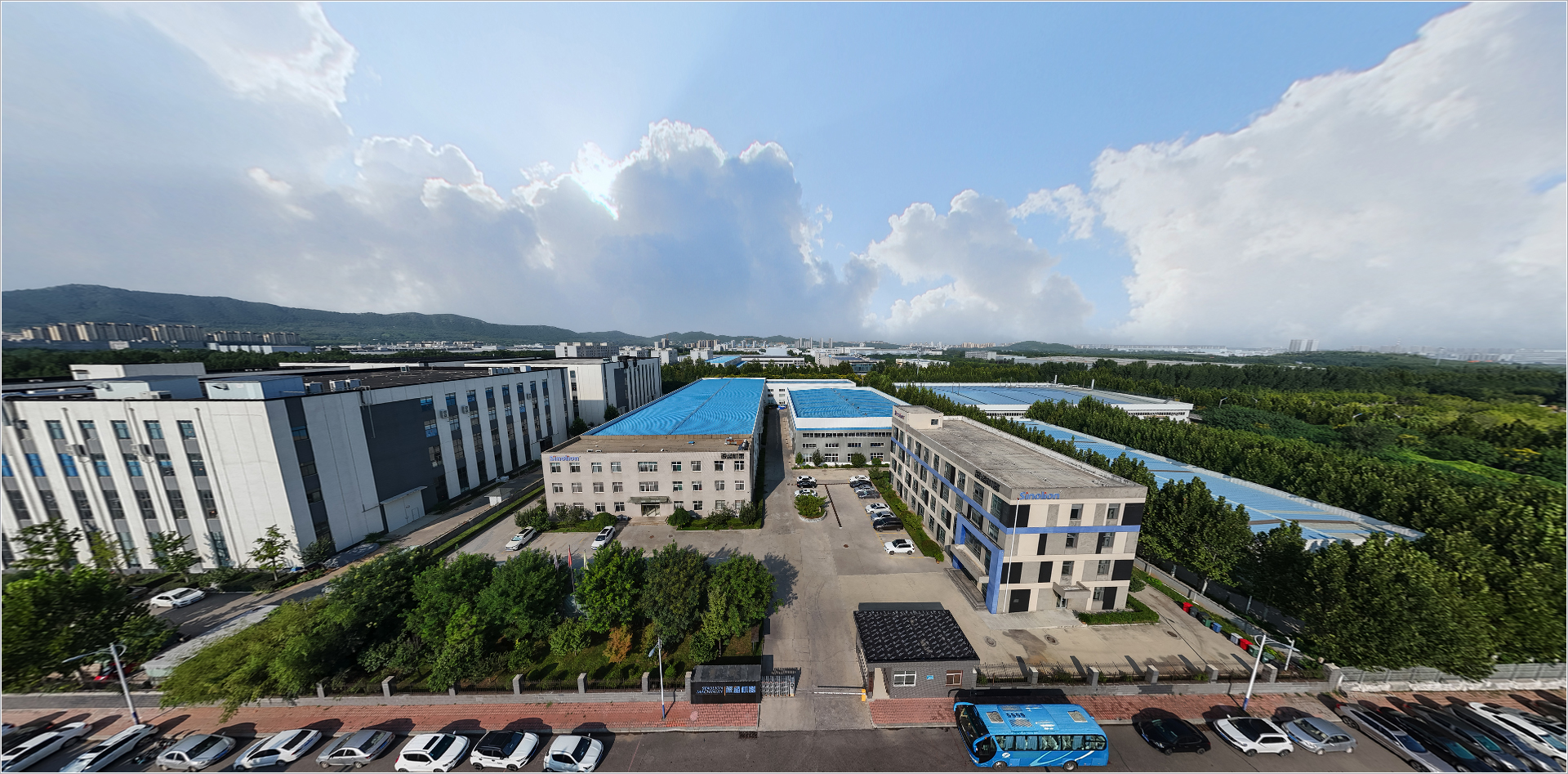 default name default name