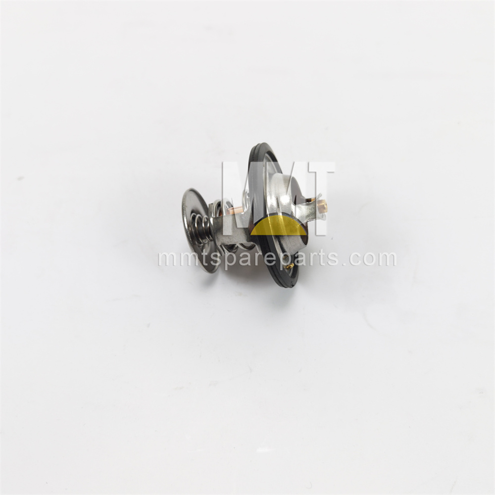 Regulator 126-5869 Regulator 126-5869