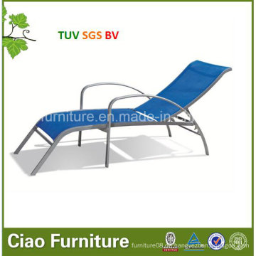 Get Strandmoebel zum verkauf Free Strandmoebel Zum Verkauf