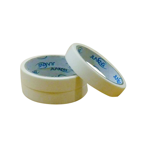 마스킹 테이프 Masking Tape