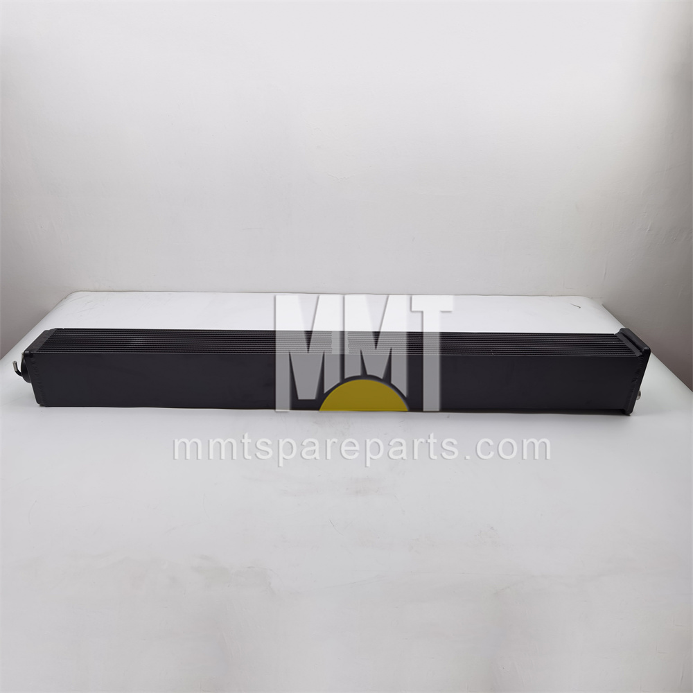 Radiator core 224-6323 Radiator core 224-6323