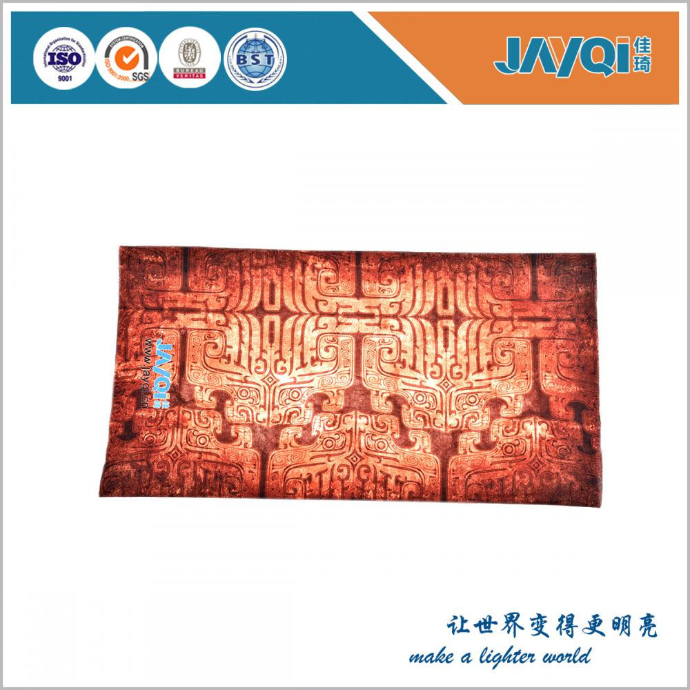 Fallout 4 Leopard Print Bandana for Sale Fallout 4 Leopard Print Bandana for Sale