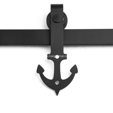 Mini Schiebetur Hardware Fur Schranke China Hersteller