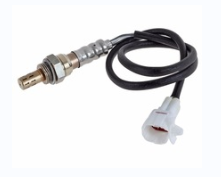 Automobile Sensor Grand Vitara Oxygen Sensor