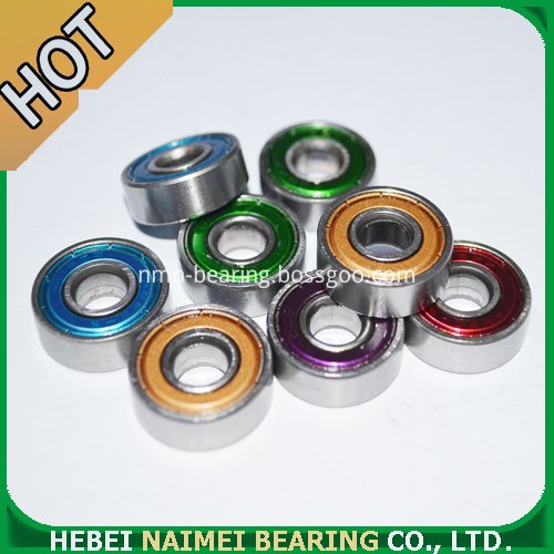 skateboard bearings skateboard bearings