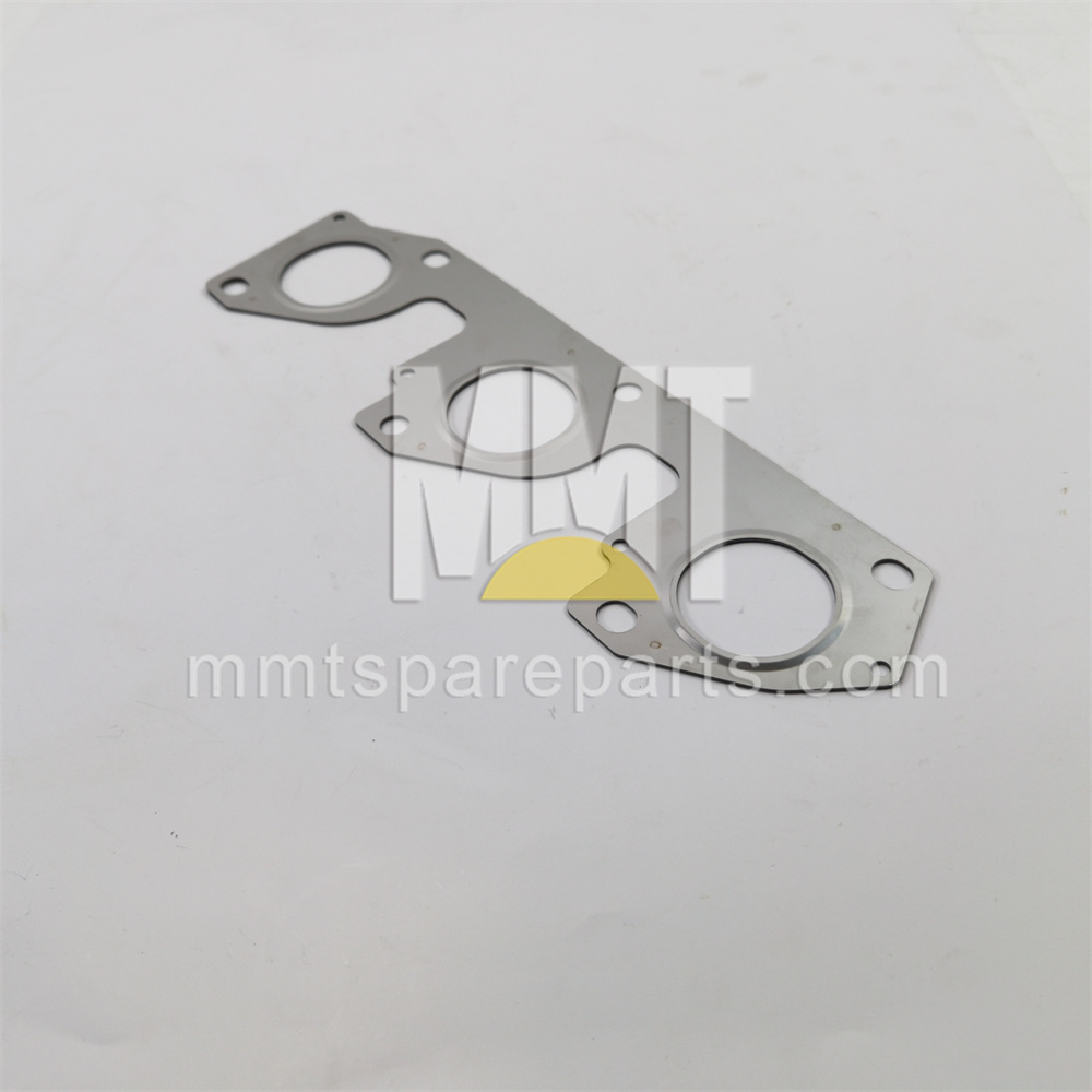 Washer 279-9361 Washer 279-9361