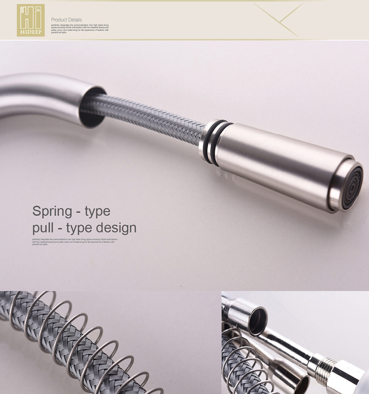 Kitchen Tap Kitchen Tap