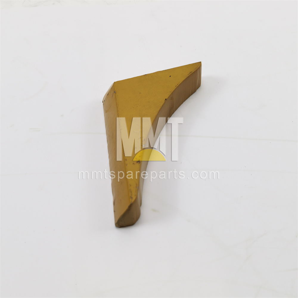 Plate 4V-1708 Plate 4V-1708