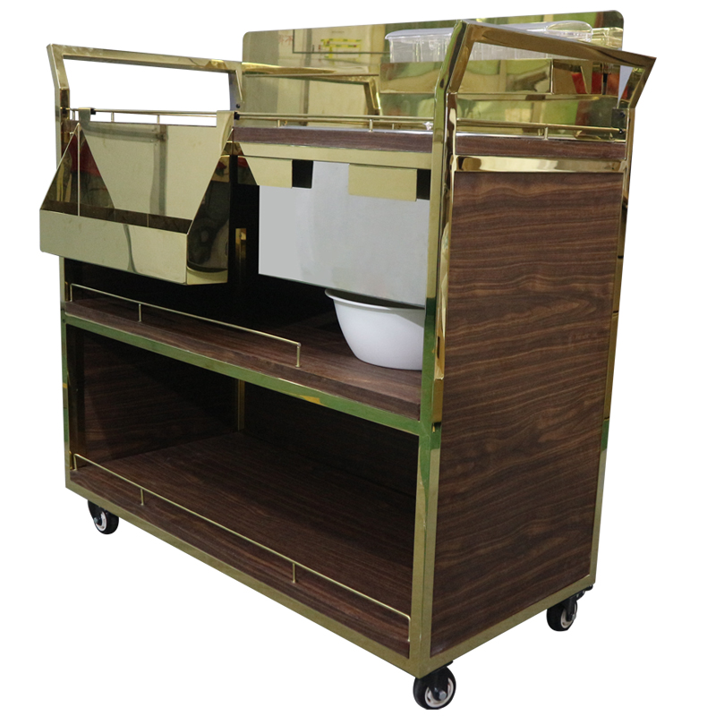 Wine Display Stand Wine Display Stand