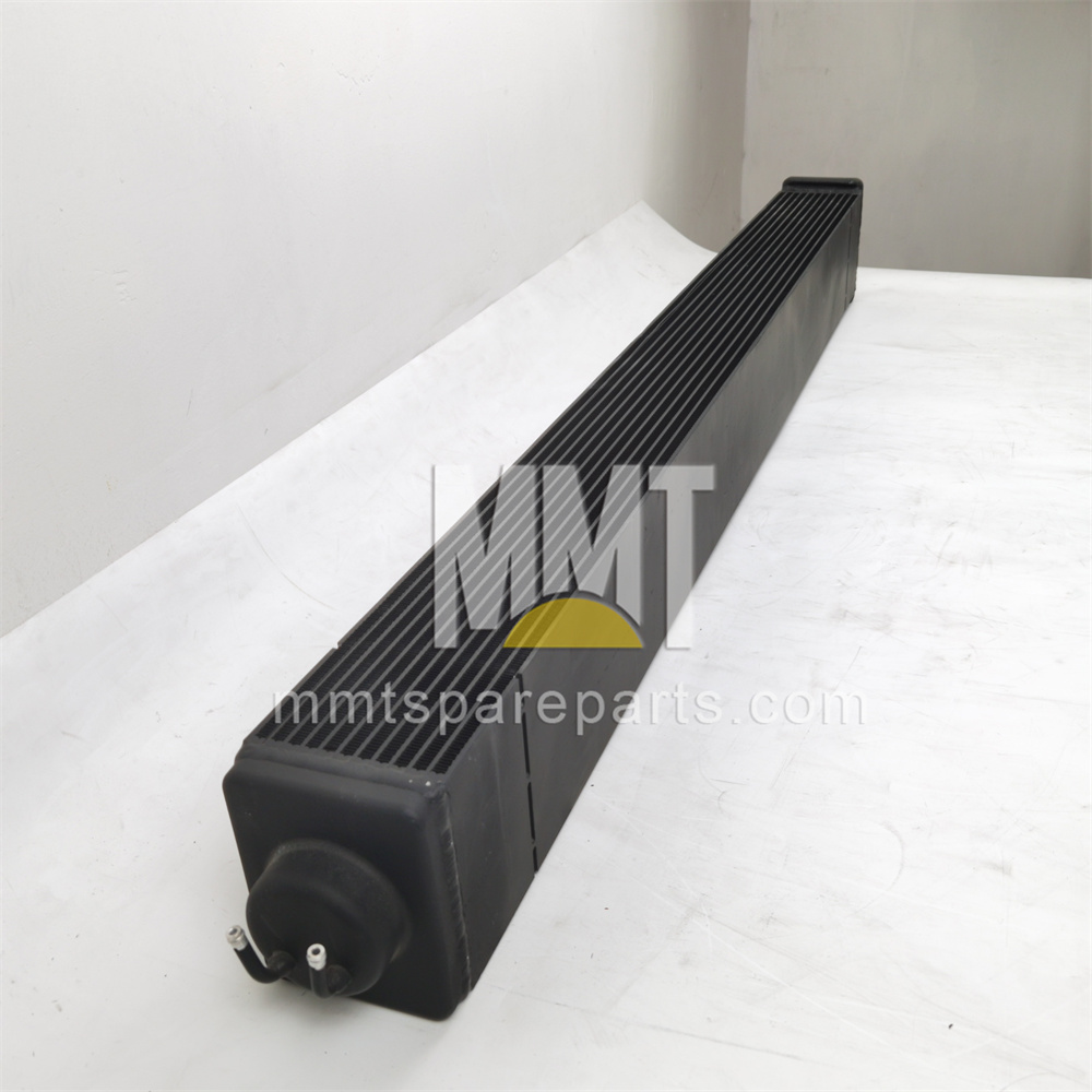 Radiator core 209-5494 Radiator core 209-5494