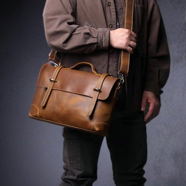 New casual, versatile and simple crossbody bag New casual, versatile and simple crossbody bag