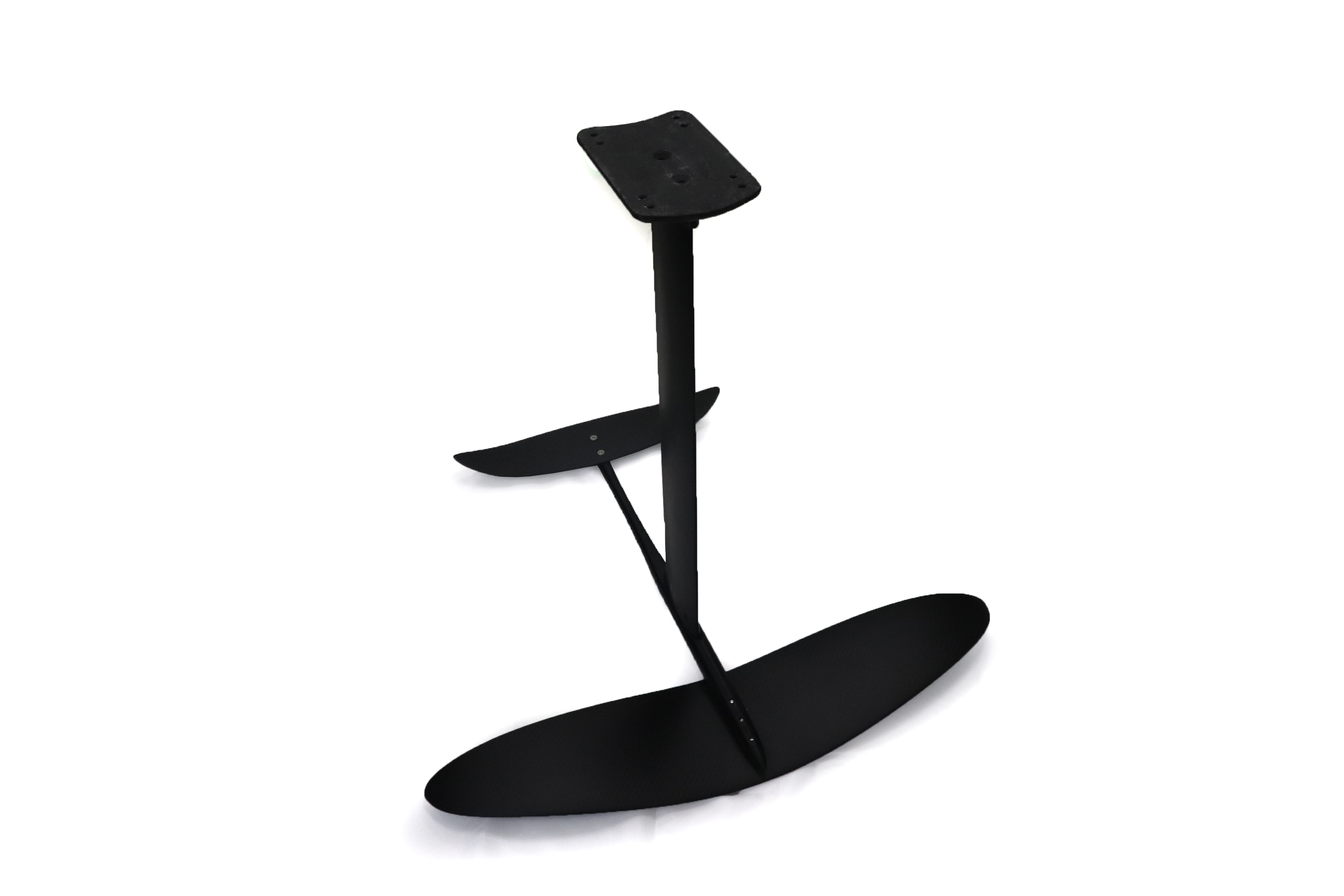 Surfboard foil Melors Foilboard Carbon Fiber Foil Surfboard