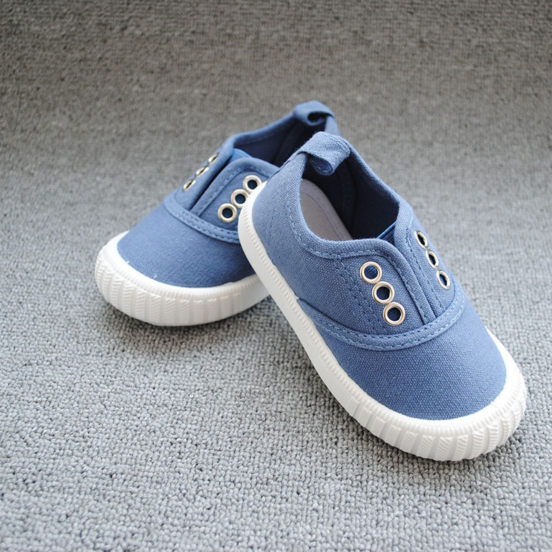 Kids Canvas Shoes 11 Jpg Kids Canvas Shoes 11 Jpg