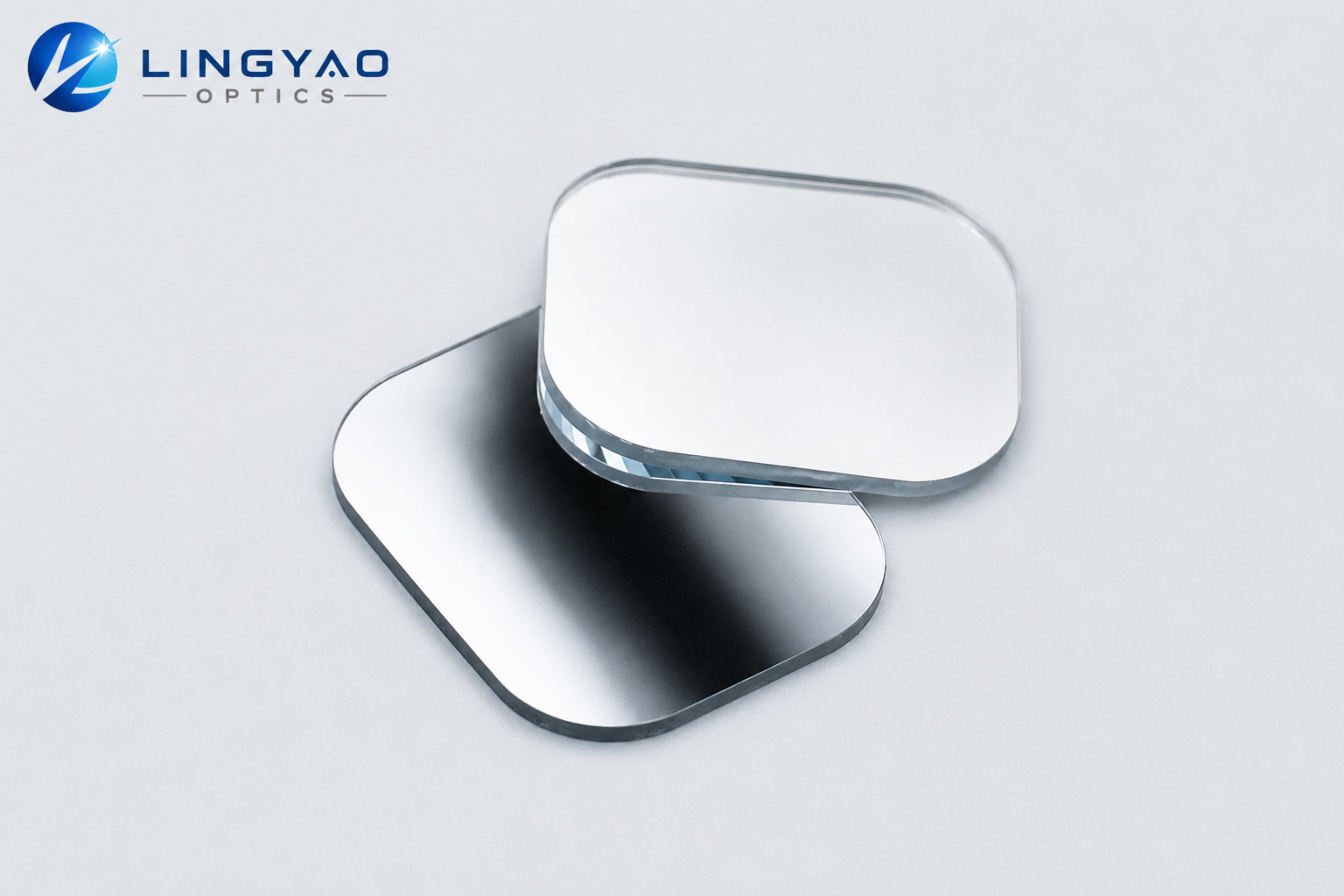 Reflective Mirror Products4 Reflective Mirror Products4
