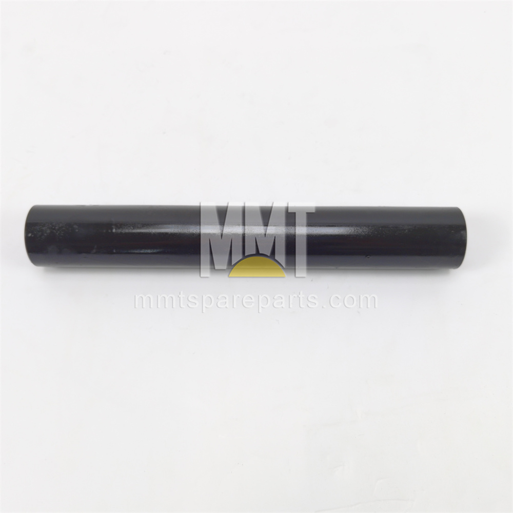 Pipe 192-8358 Pipe 192-8358