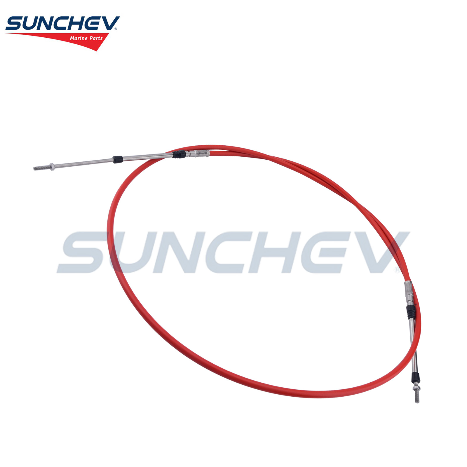 Throttle Cable For Universal Throttle Cable For Universal