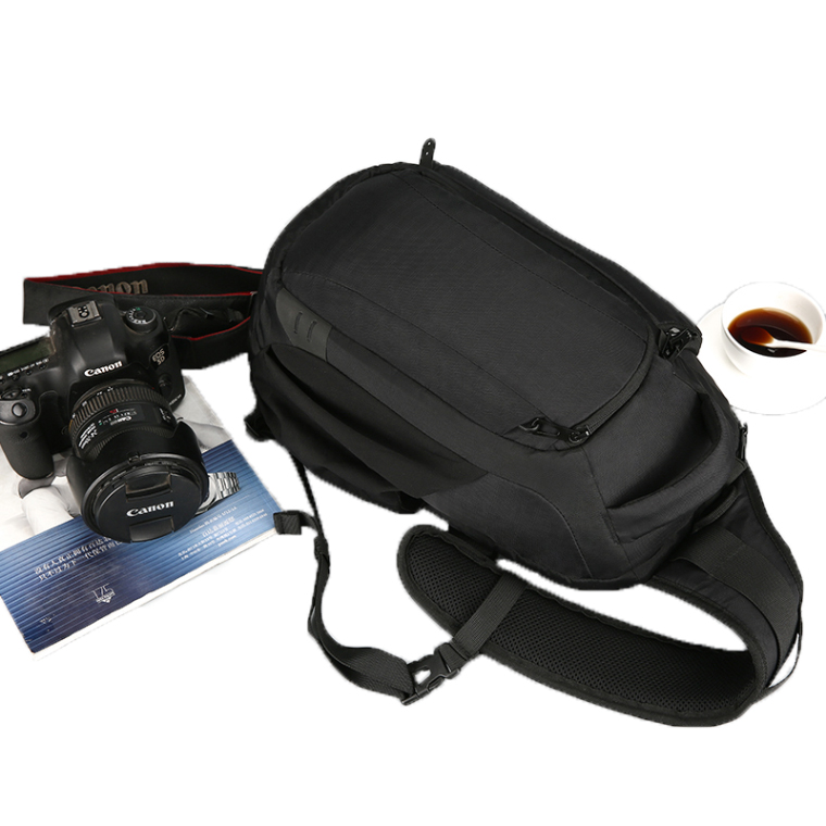 Sac photo Camera Bag