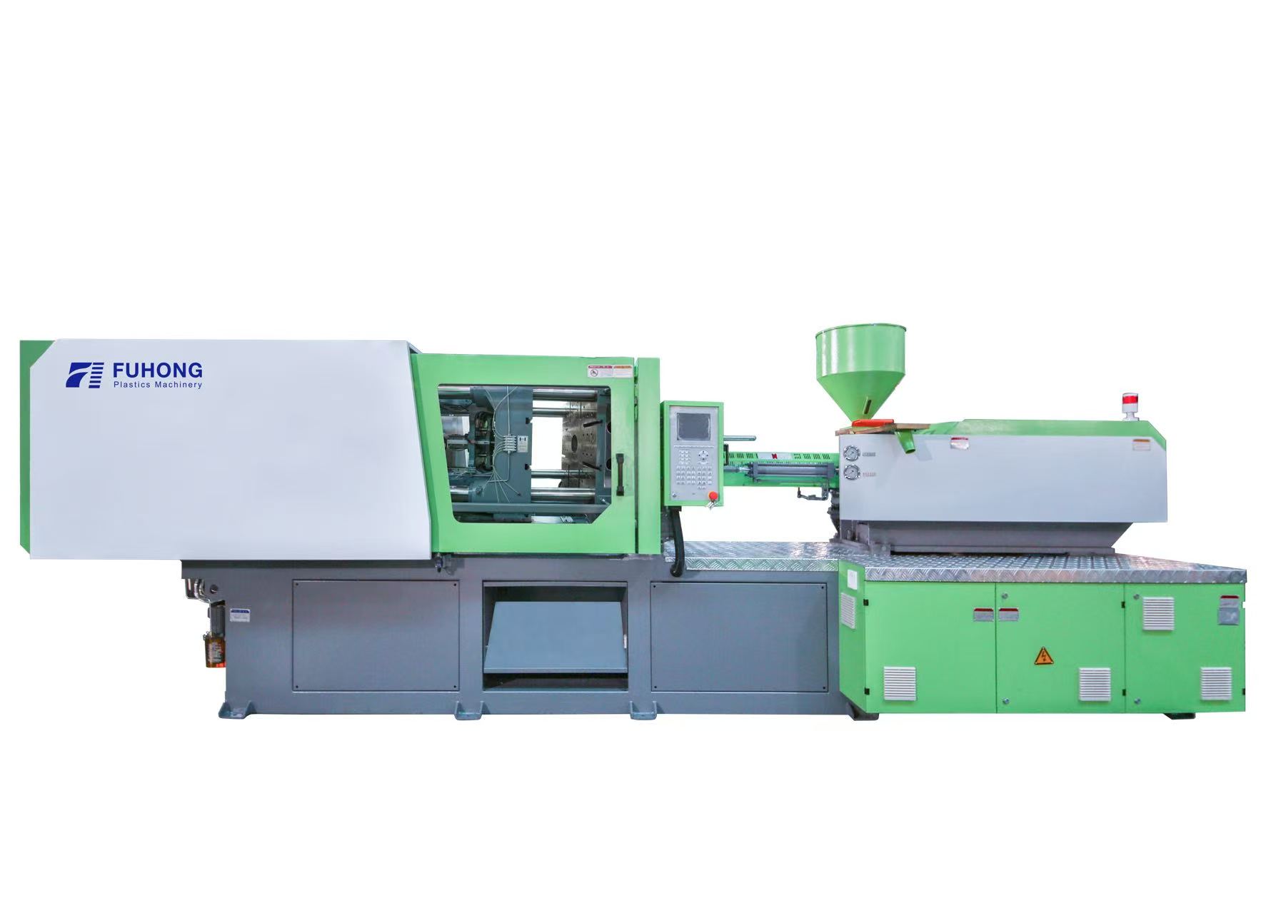 PVC Series Injection Molding Machine PVC Series Injection Molding Machine