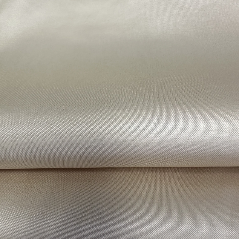 Polyester Mixed Fabric Jpg Polyester Mixed Fabric Jpg