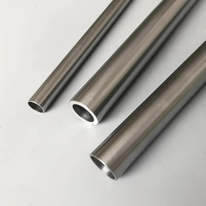 mechanical 20# carbon steel seamless pipe mechanical 20# carbon steel seamless pipe
